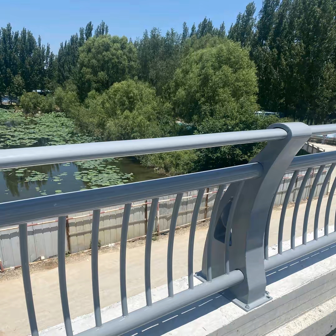 宣城市不锈钢护栏不锈钢护栏 - 哪里好